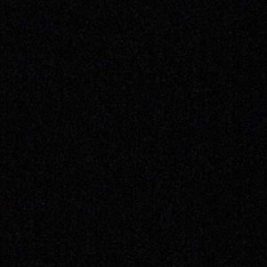 Meet your Posher, Ethan